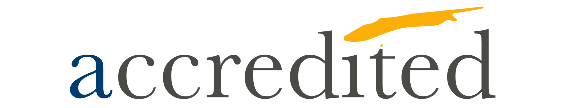 Most Trusted Nationwide for Debt Consolidation